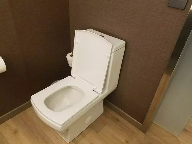 AC Hotel by Marriott
