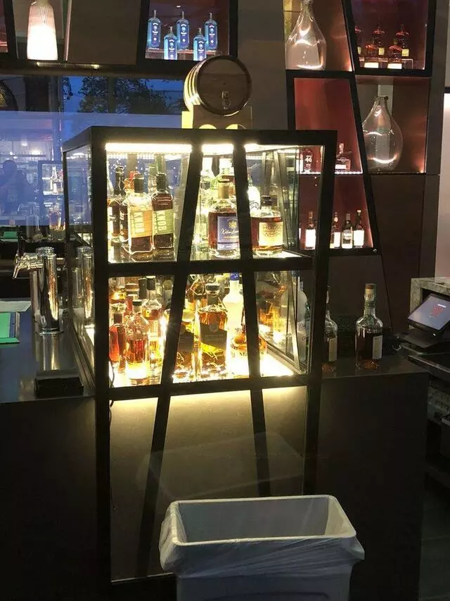 AC Hotel by Marriott