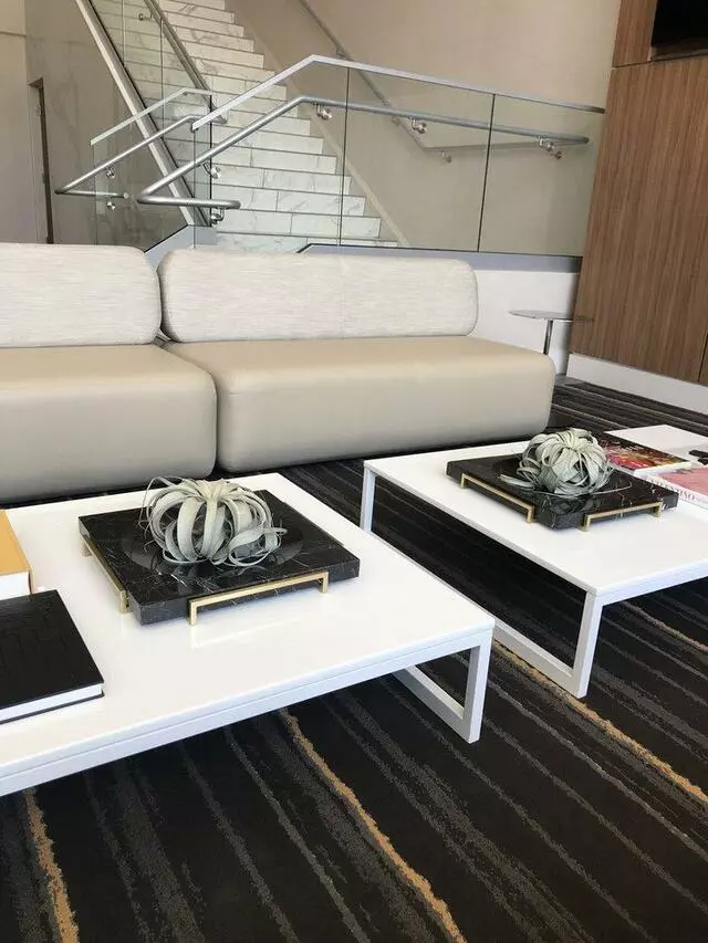AC Hotel by Marriott