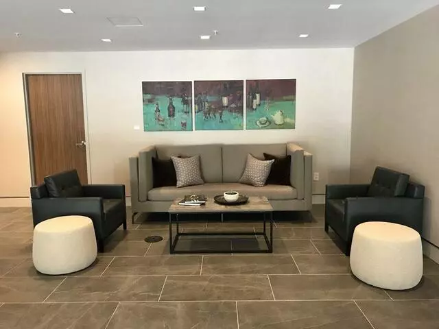 AC Hotel by Marriott