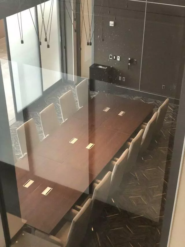 AC Hotel by Marriott