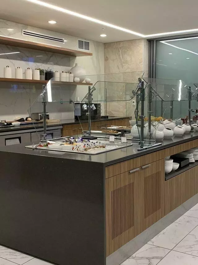 AC Hotel by Marriott