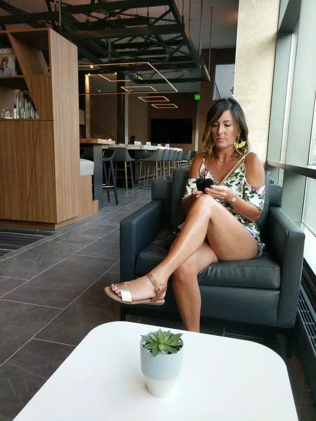 AC Hotel by Marriott