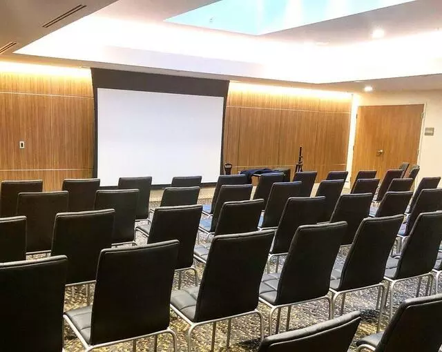 AC Hotel by Marriott