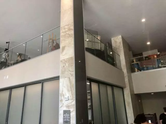 AC Hotel by Marriott