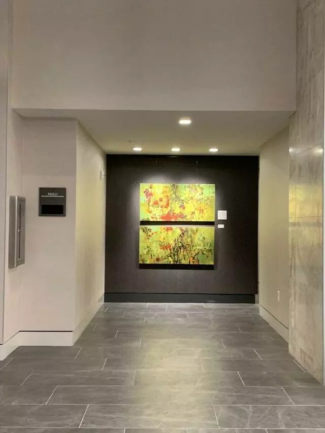AC Hotel by Marriott