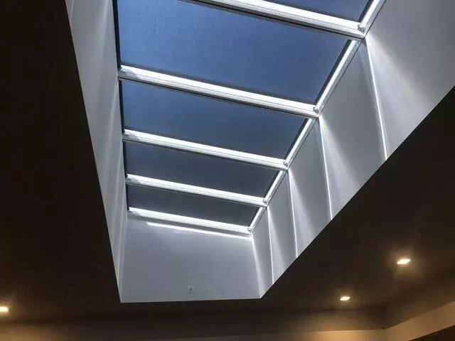 AC Hotel by Marriott