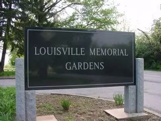 Louisville Memorial Gardens & Funeral Home East