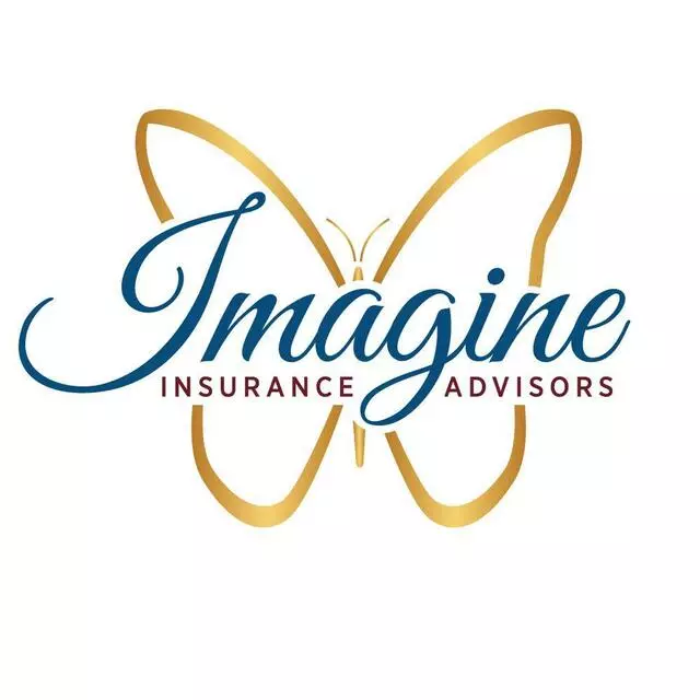 Imagine Insurance Advisors