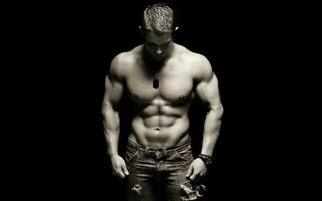 Uxecutive Fitness