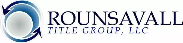 Rounsavall Title Group