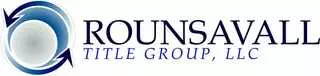 Rounsavall Title Group