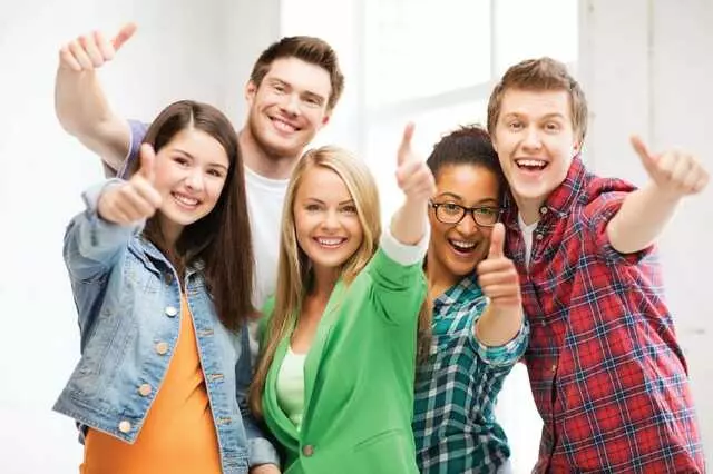 Drug Treatment Louisville KY