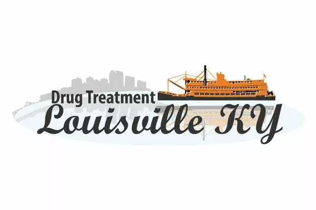 Drug Treatment Louisville KY