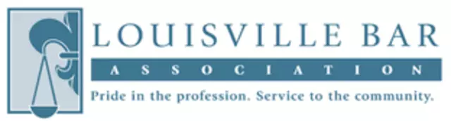 Louisville Bar Association