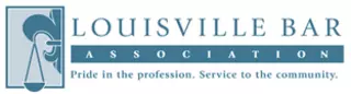 Louisville Bar Association