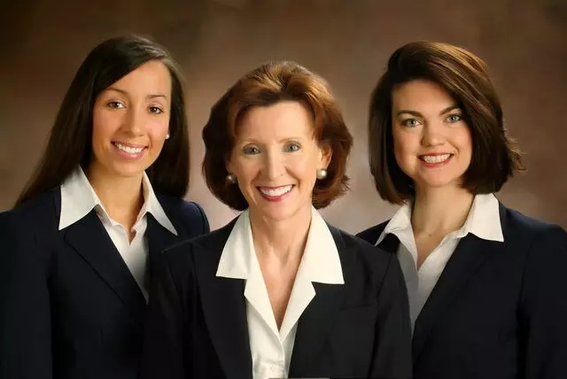 Louisville Bar Association