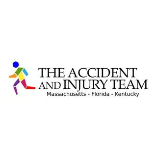 The Accident and Injury Team