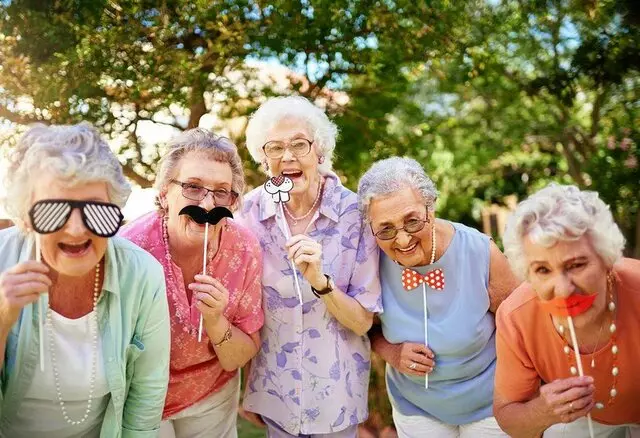 Homewatch CareGivers of Louisville