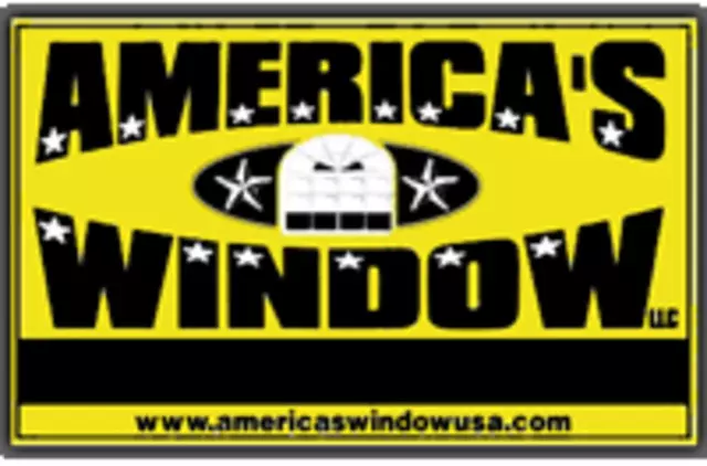America’s Window