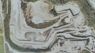 2 Guys and a Drone