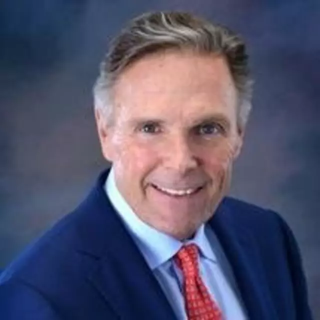 William F. McMurry & Associates