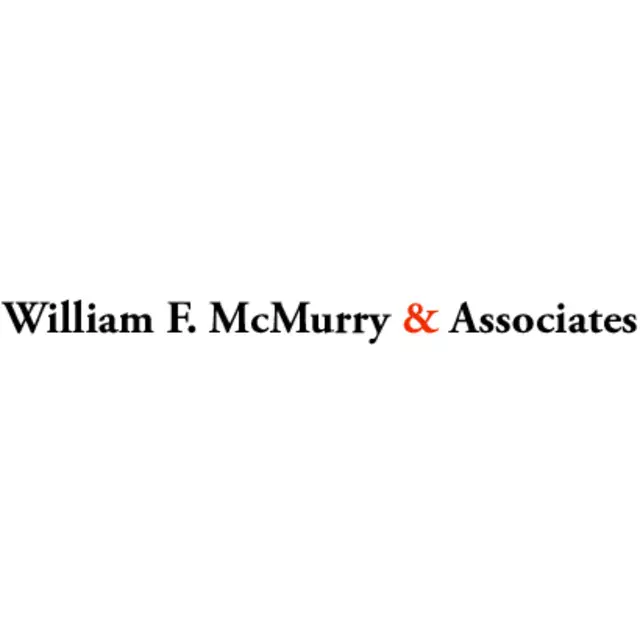 William F. McMurry & Associates