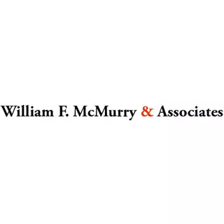 William F. McMurry & Associates