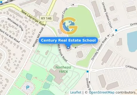 Century Real Estate School