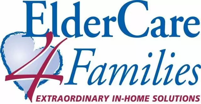 ElderCare 4 Families