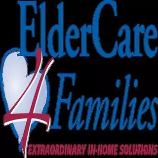 ElderCare 4 Families