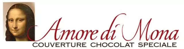 Amore di Mona