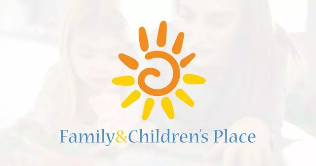 Family & Children's Place