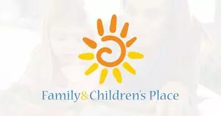Family & Children's Place