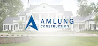 Amlung Construction
