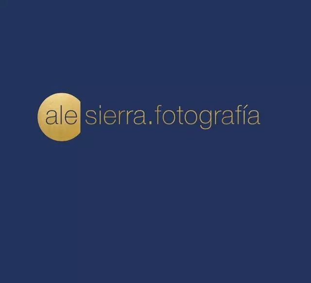 Ale Sierra