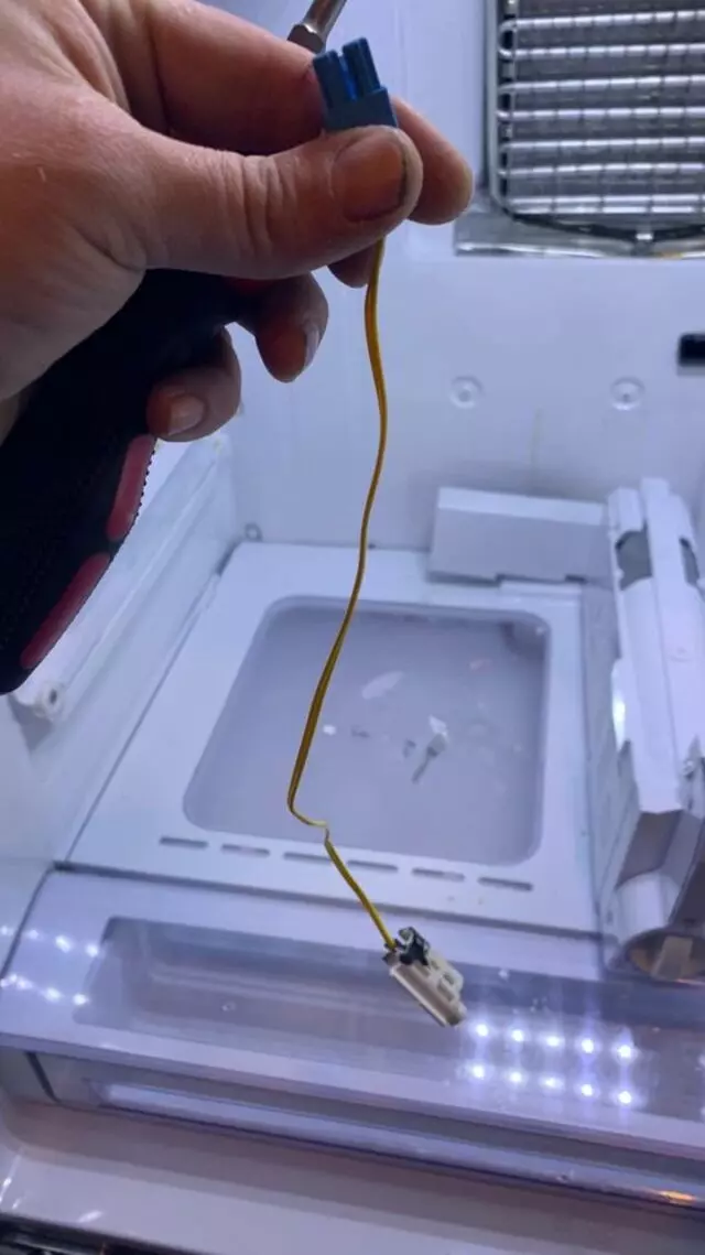 A+Appliance Repair