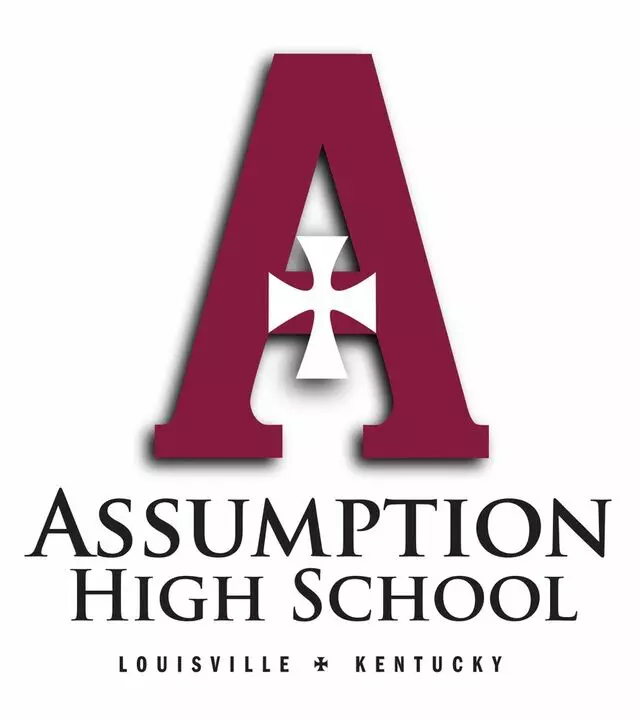 Assumption High School