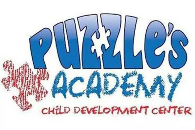 Puzzle&apos;s Academy Child Development Center