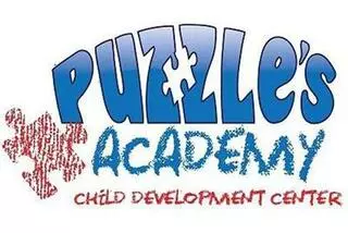 Puzzle's Academy Child Development Center