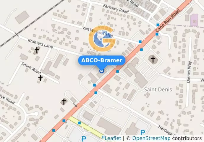 ABCO-Bramer