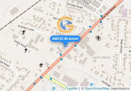 ABCO-Bramer