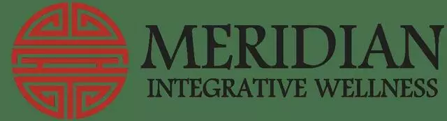 Meridian Integrative Wellness