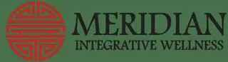 Meridian Integrative Wellness