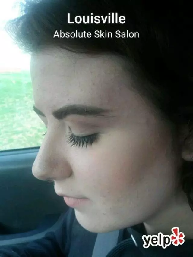 Absolute Skin Salon