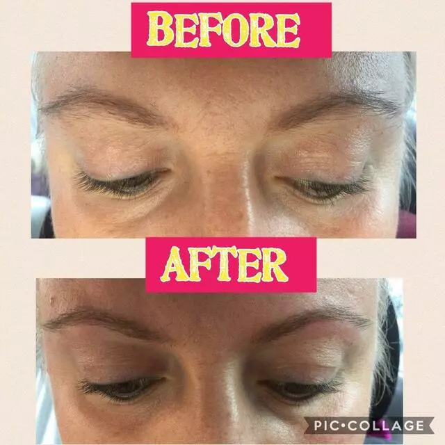Absolute Skin Salon