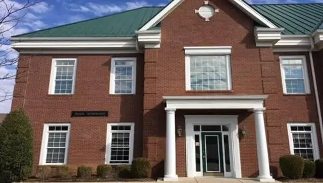 Avada Hearing Care Center