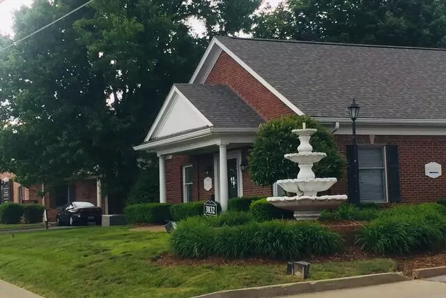 Limestone Wealth Management