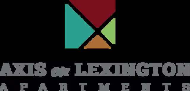 Axis on Lexington