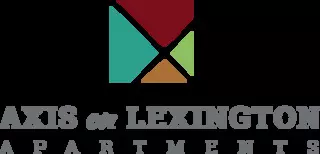 Axis on Lexington